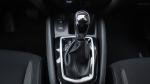 nissan-qashqai-2020-diesel-1461cc