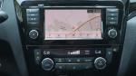 nissan-qashqai-2020-diesel-1461cc