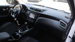 nissan-qashqai-2020-diesel-1461cc