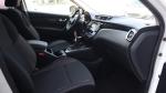 nissan-qashqai-2020-diesel-1461cc