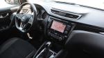nissan-qashqai-2020-diesel-1461cc