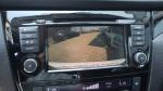 nissan-qashqai-2020-diesel-1461cc