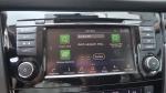 nissan-qashqai-2020-diesel-1461cc