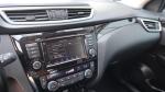 nissan-qashqai-2020-diesel-1461cc