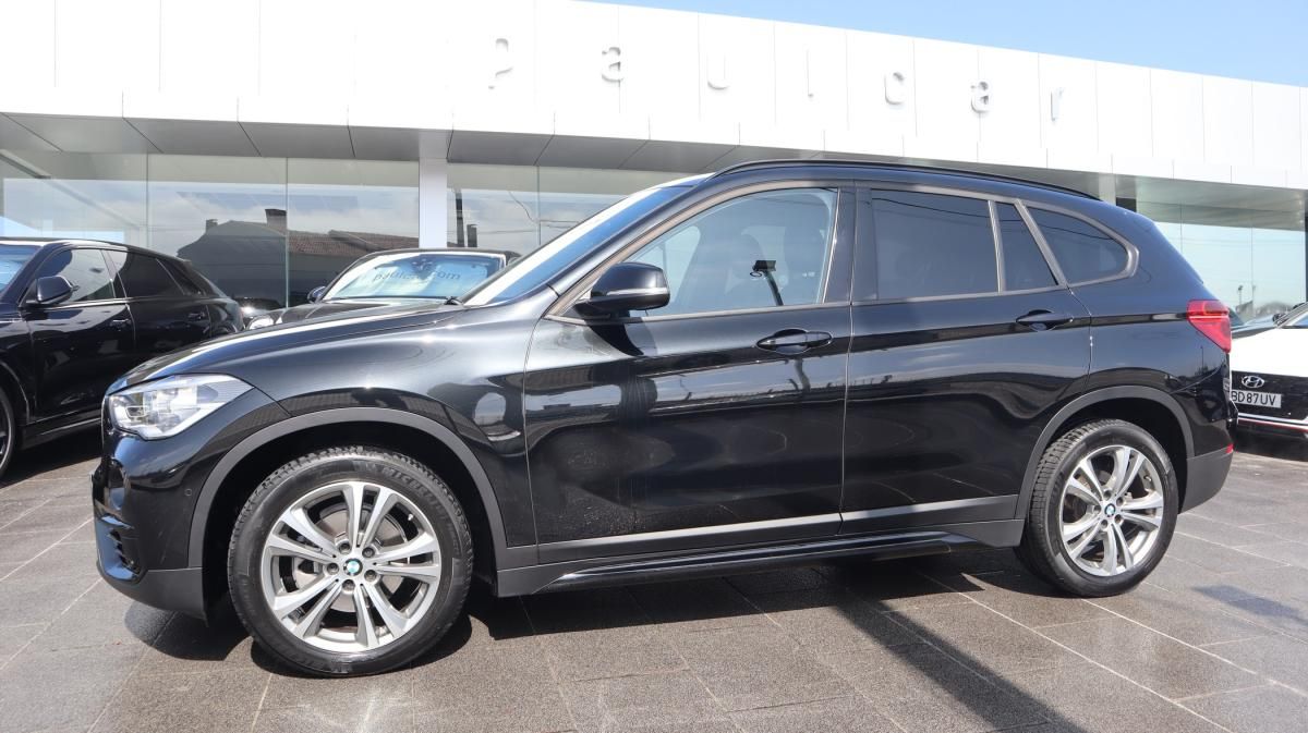 bmw-x1-2016-diesel-1496cc