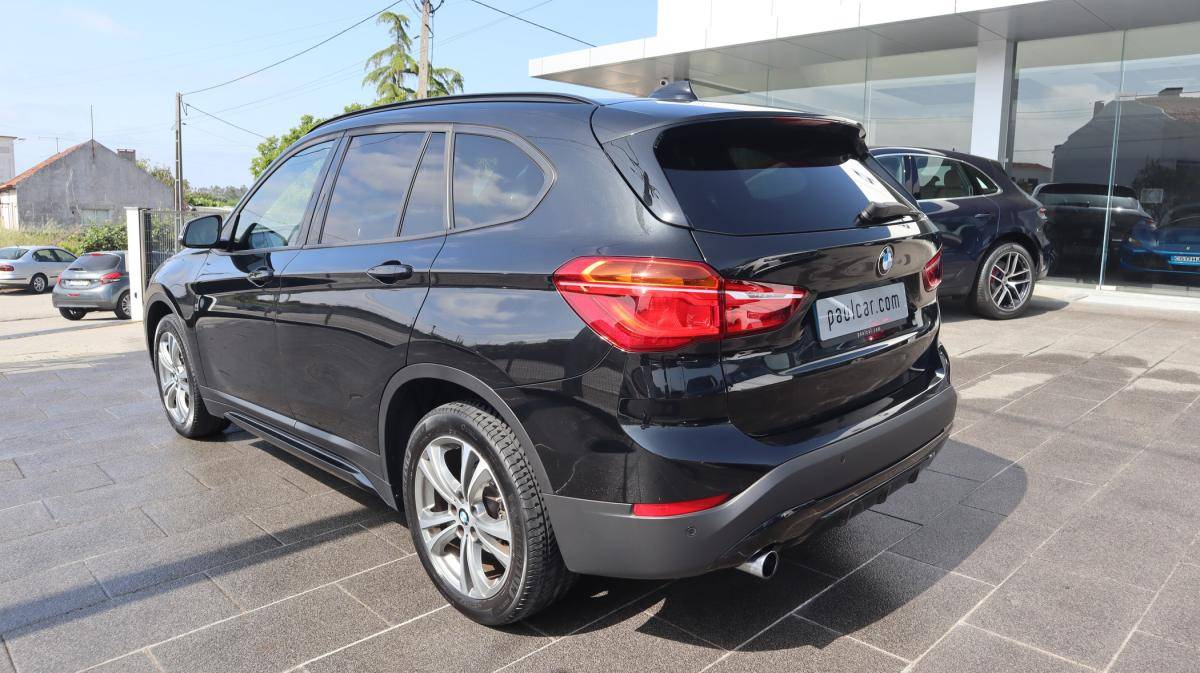 bmw-x1-2016-diesel-1496cc