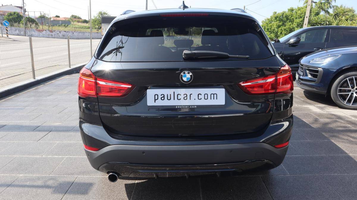 bmw-x1-2016-diesel-1496cc