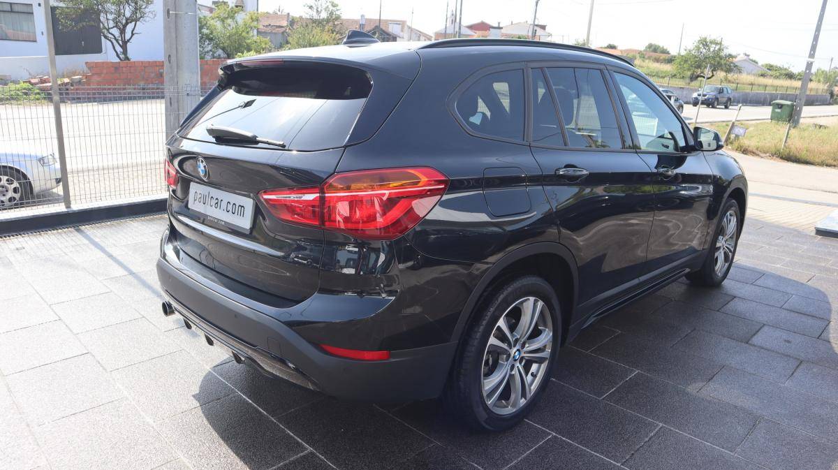 bmw-x1-2016-diesel-1496cc