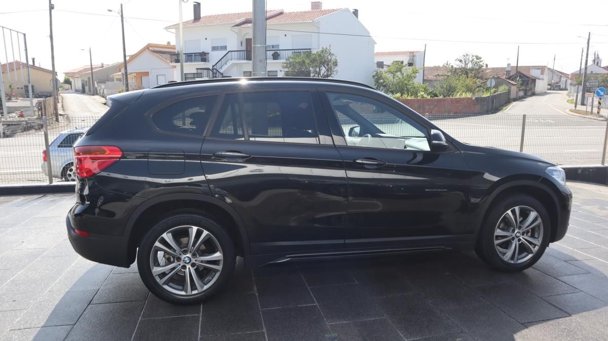 bmw-x1-2016-diesel-1496cc