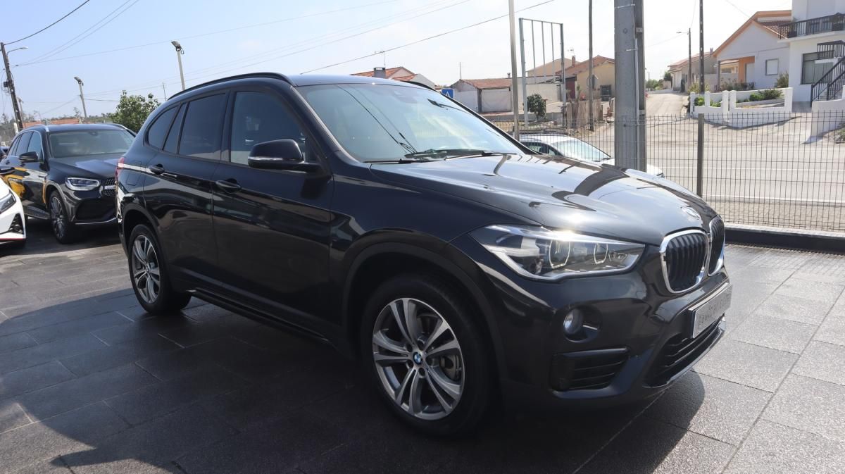 bmw-x1-2016-diesel-1496cc