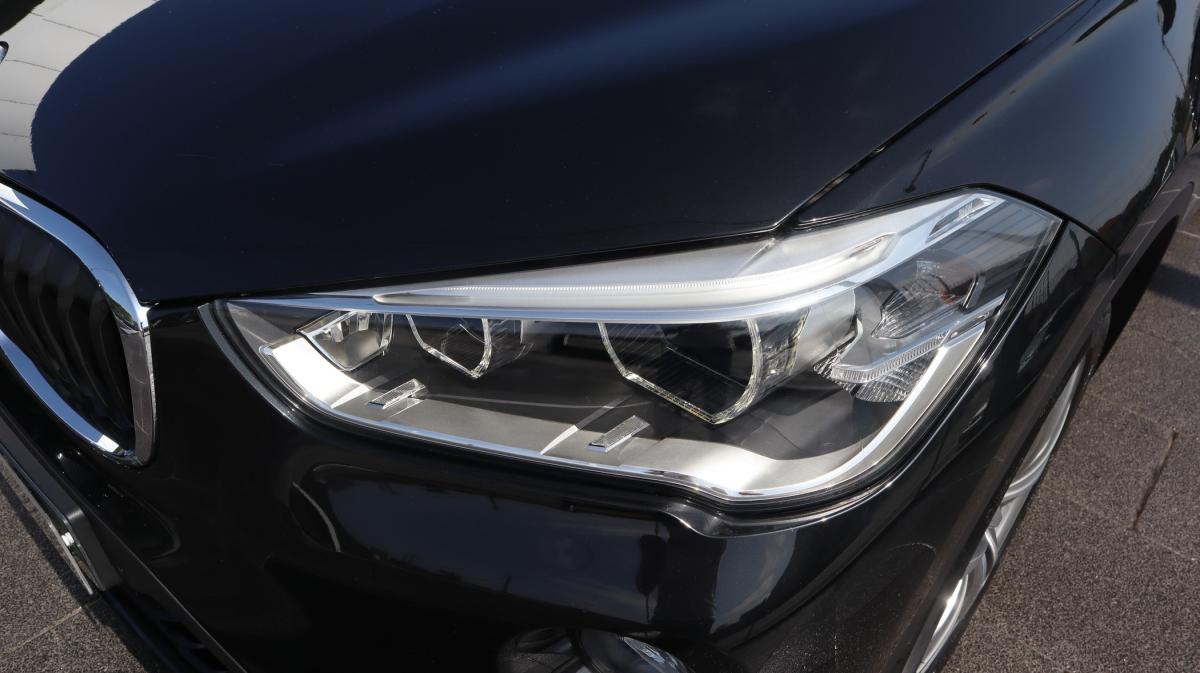 bmw-x1-2016-diesel-1496cc