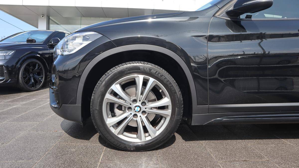 bmw-x1-2016-diesel-1496cc