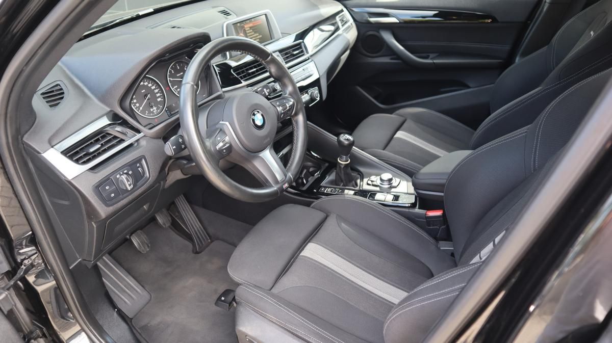 bmw-x1-2016-diesel-1496cc
