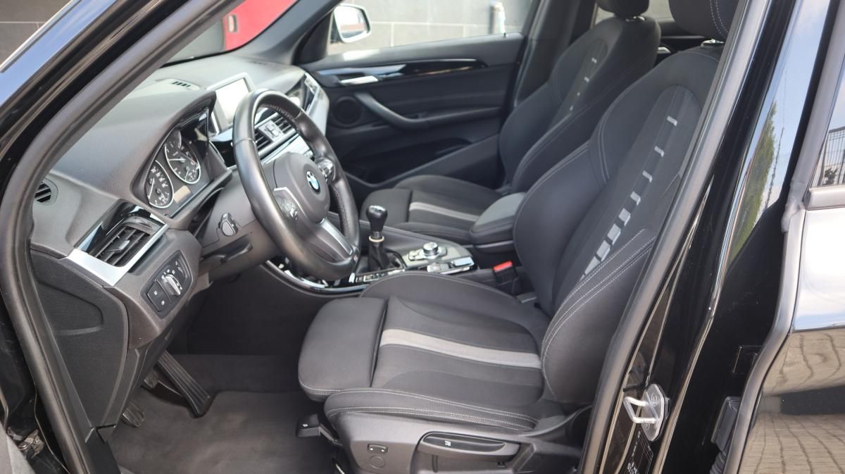 bmw-x1-2016-diesel-1496cc