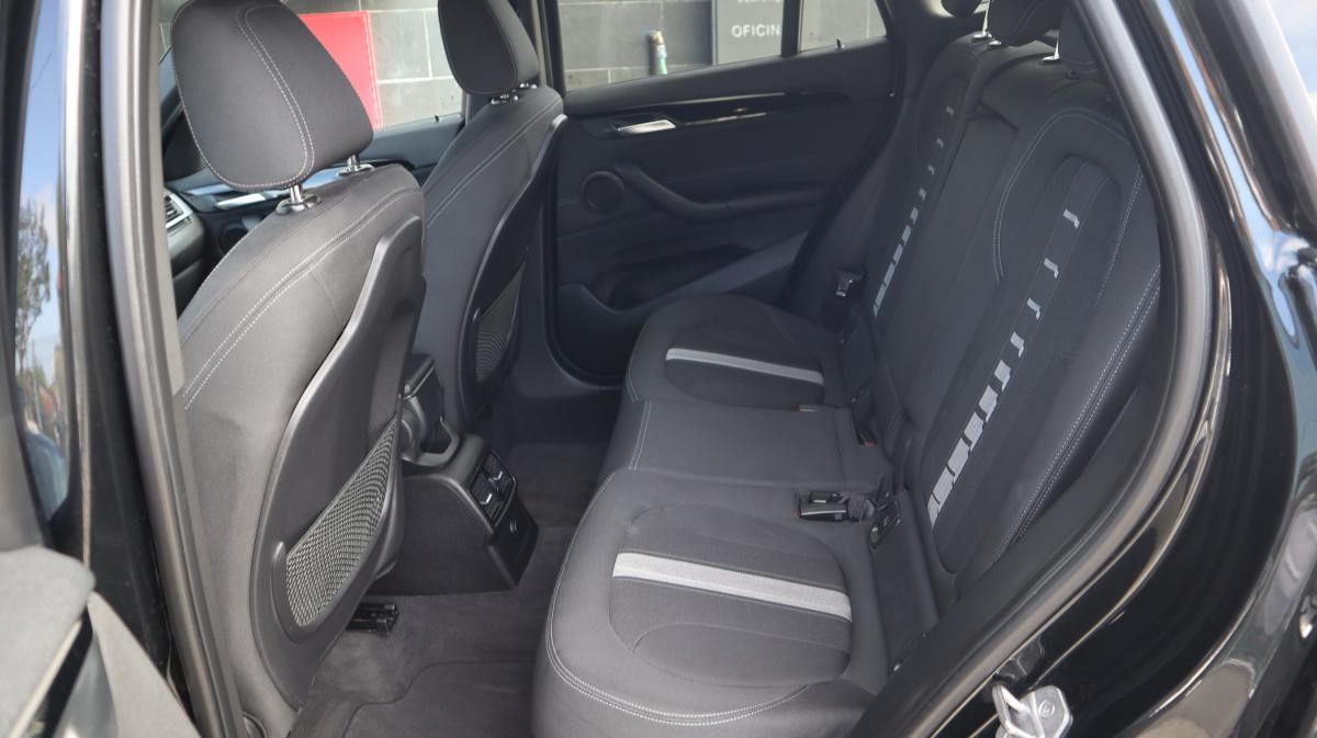 bmw-x1-2016-diesel-1496cc