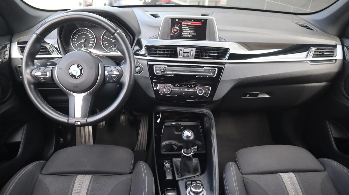bmw-x1-2016-diesel-1496cc