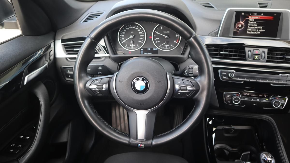 bmw-x1-2016-diesel-1496cc