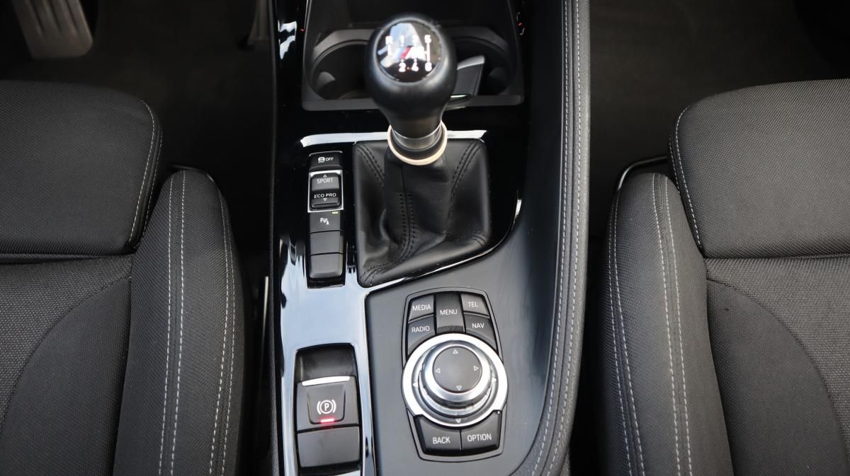 bmw-x1-2016-diesel-1496cc