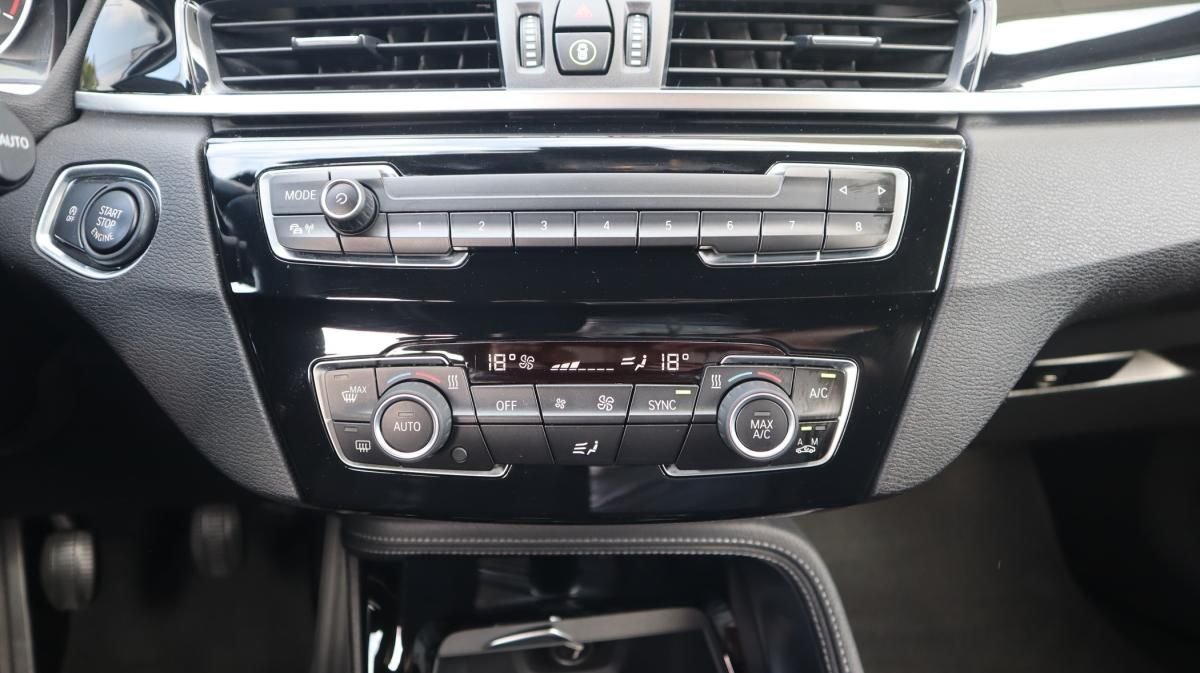 bmw-x1-2016-diesel-1496cc