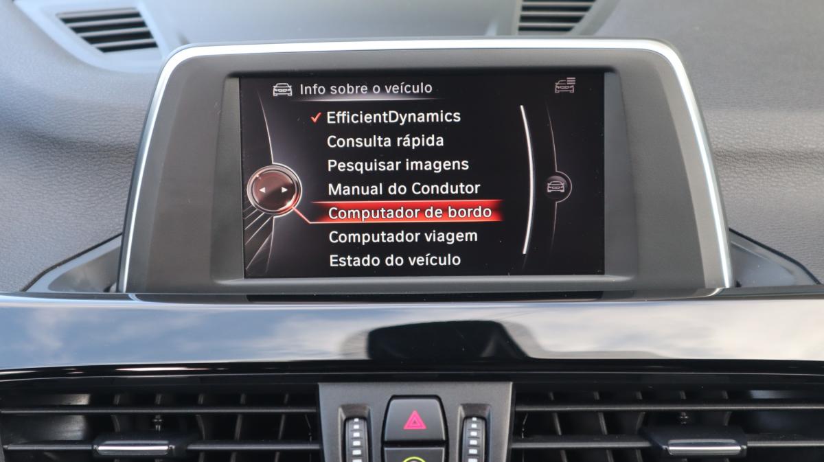 bmw-x1-2016-diesel-1496cc