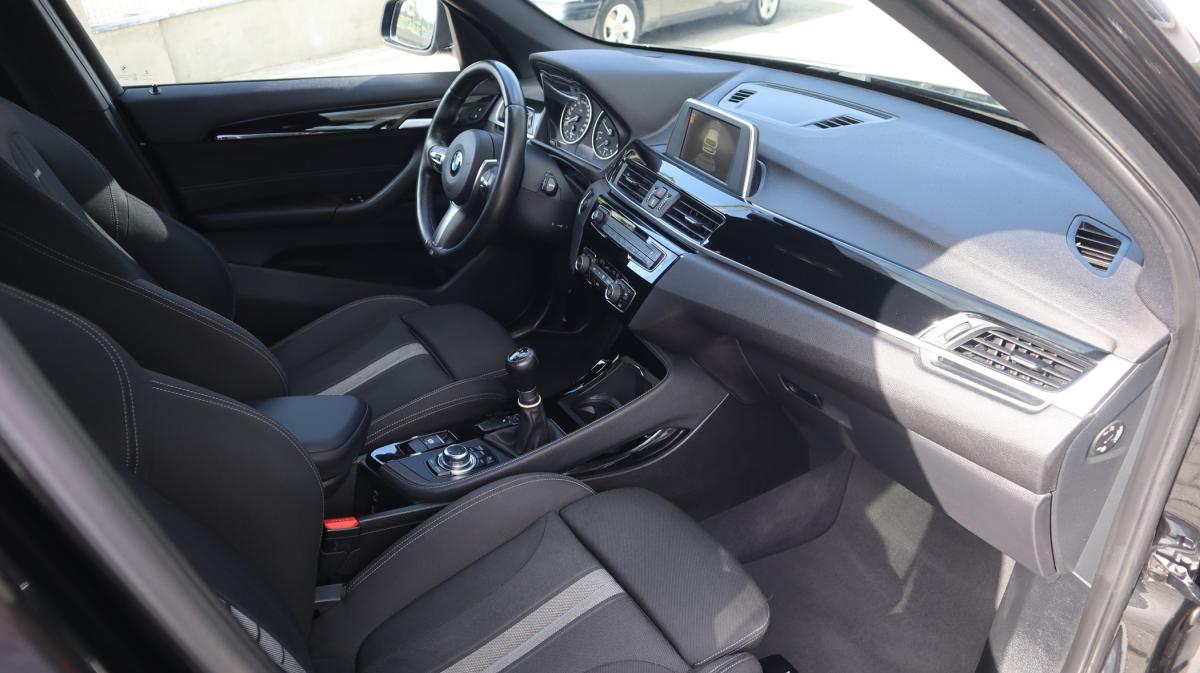 bmw-x1-2016-diesel-1496cc