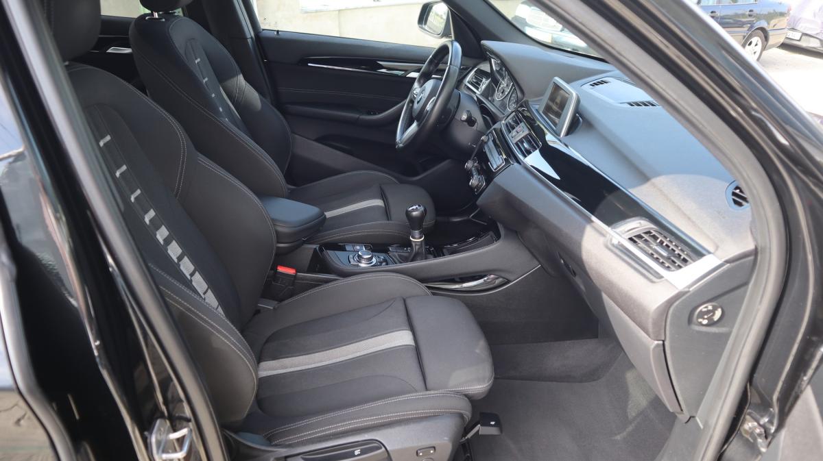 bmw-x1-2016-diesel-1496cc