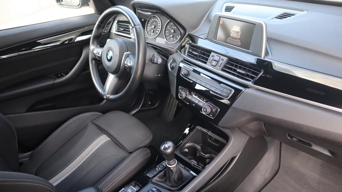 bmw-x1-2016-diesel-1496cc