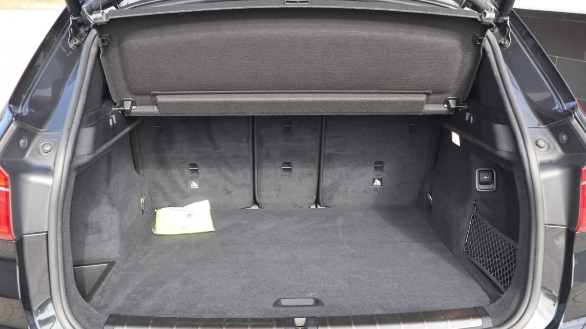 bmw-x1-2016-diesel-1496cc