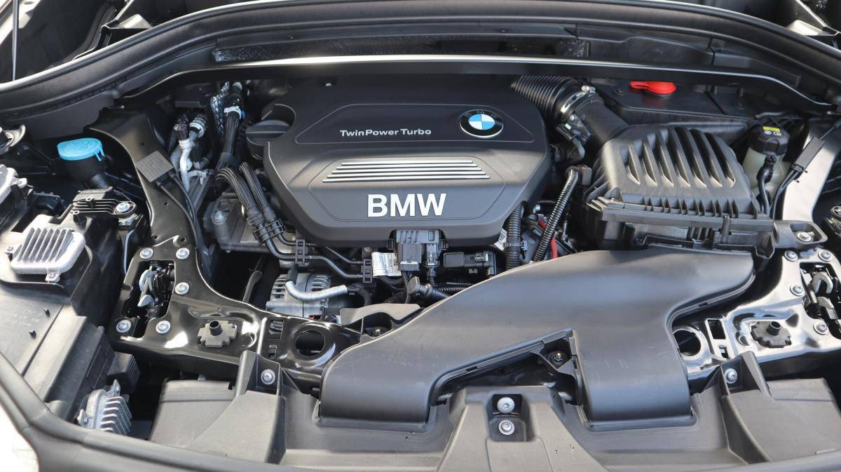 bmw-x1-2016-diesel-1496cc