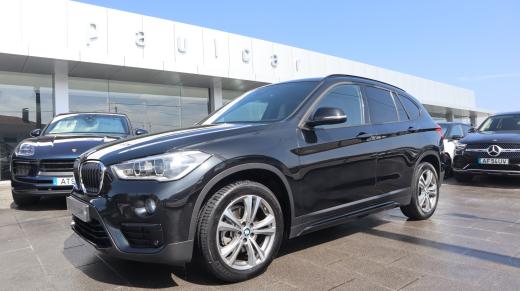 bmw-x1-2016-diesel-1496cc