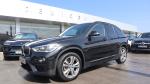 bmw-x1-2016-diesel-1496cc