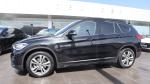bmw-x1-2016-diesel-1496cc