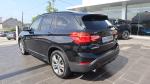 bmw-x1-2016-diesel-1496cc