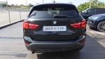 bmw-x1-2016-diesel-1496cc