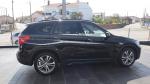 bmw-x1-2016-diesel-1496cc