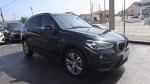 bmw-x1-2016-diesel-1496cc