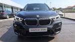 bmw-x1-2016-diesel-1496cc
