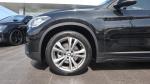 bmw-x1-2016-diesel-1496cc