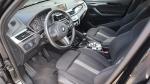 bmw-x1-2016-diesel-1496cc