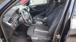 bmw-x1-2016-diesel-1496cc