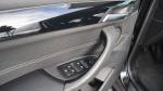 bmw-x1-2016-diesel-1496cc