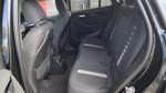 bmw-x1-2016-diesel-1496cc