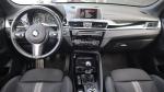 bmw-x1-2016-diesel-1496cc