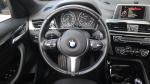 bmw-x1-2016-diesel-1496cc