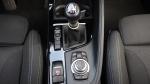 bmw-x1-2016-diesel-1496cc