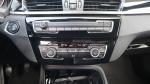 bmw-x1-2016-diesel-1496cc