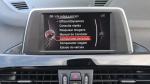 bmw-x1-2016-diesel-1496cc