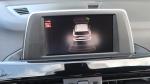 bmw-x1-2016-diesel-1496cc