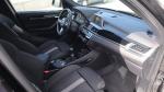 bmw-x1-2016-diesel-1496cc