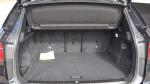 bmw-x1-2016-diesel-1496cc